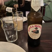 パリアッチョ 丸の内仲通り店 - 