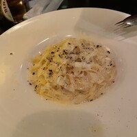 パリアッチョ 丸の内仲通り店 - 
