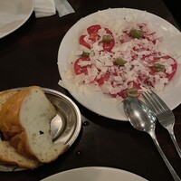 パリアッチョ 丸の内仲通り店 - 
