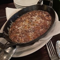 パリアッチョ 丸の内仲通り店 - 
