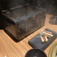 Cossott’e sp 麻布十番店 - 