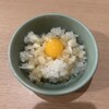 焼鳥 かど慶