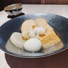 おでん食べ放題 傳