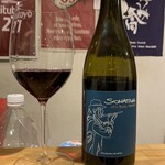 さけとギャラリー 晴陽 - 