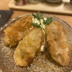 Sushi Sakaba Teppei - 