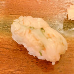 Sushi Mitsukawa - 