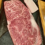 焼肉しみず - 