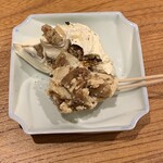 さけとギャラリー 晴陽 - 