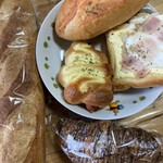 北欧倶楽部 - 各¥98