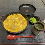 鳥料理 玉ひで - 