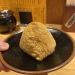 釜喜利うどん - 