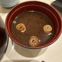 今よし -  今よし -