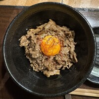 炭火焼肉 ふちおか - 