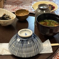 やげんぼり 赤坂店 - 