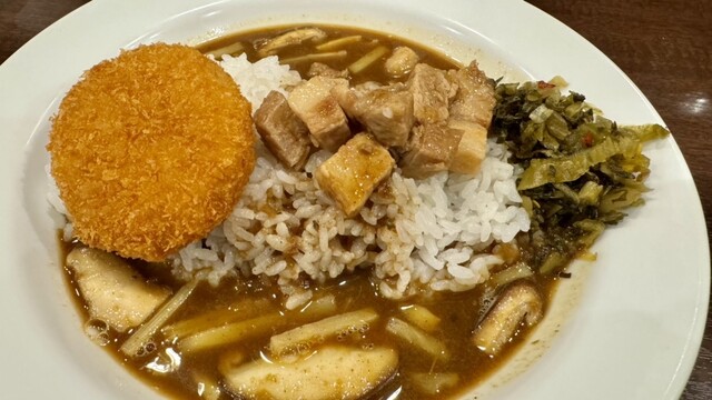 CoCo Ichiban Ya Jei A Fukusa Eki Higashiguchi Ten photo 4