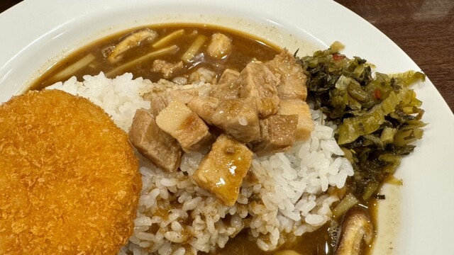 CoCo Ichiban Ya Jei A Fukusa Eki Higashiguchi Ten photo 3