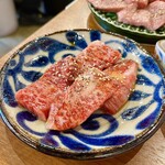 Yakiniku Horumon Taishuusakaba Shin Nikuyakiya - 