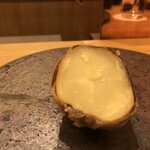 天ぷら だるきん - 