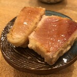 天ぷら だるきん - 