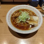 きたかた食堂 - 