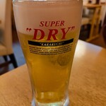 まぐろ三昧那智 - 