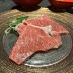 焼肉かなう - 