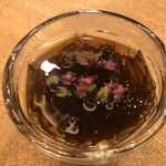 天ぷら だるきん - 