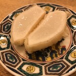 天ぷら だるきん - 