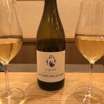 天ぷら だるきん - 