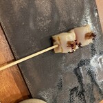 Yakitori Komatsu - 