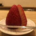 天ぷら だるきん - 