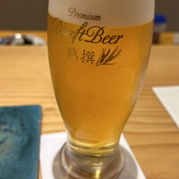 くら竹 - 