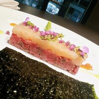 佐賀牛 Sagaya 銀座 - 