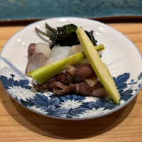 くら竹 - 