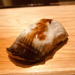 Sushi Kuriyagawa - 