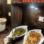 Shoo Loong Kan Hotpot - 