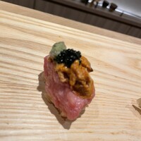 鮨 いつみ - 
