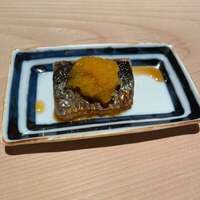 匠 すし昂 - 
