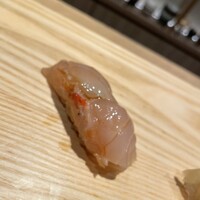 鮨 いつみ - 