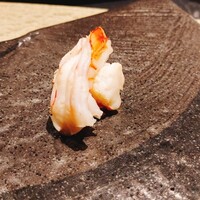 鉄板焼き あさひ - 