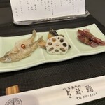 Yonezushi - 