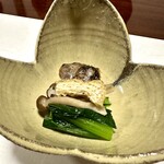 さゝま - 