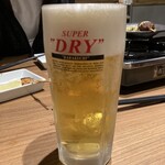 名古屋名物 コーチン・知多豚 秀よし - 