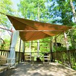 글라마러스 다이닝 타테시나