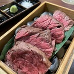 Fufu Tokyo - 