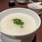 中国料理 天廣堂 - 