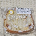 メルシー - 