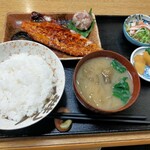 定食 さくら - 