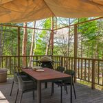 글라마러스 다이닝 타테시나