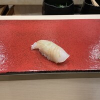 鮨 天ぷら 祇園いわい - 